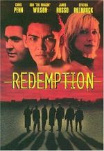Watch Redemption Watch123movies