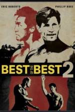 Watch Best of the Best 2 Watch123movies