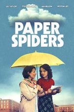 Watch Paper Spiders Watch123movies