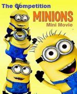 Watch Minions: Mini-Movie - Competition Watch123movies