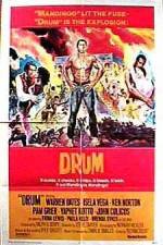 Watch Drum Watch123movies