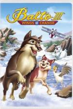 Watch Balto III: Wings of Change Watch123movies