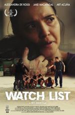 Watch Watch List Watch123movies