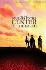 Watch Journey to the Center of the Earth 1960 Watch123movies