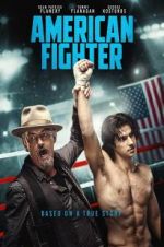 Watch American Fighter Watch123movies