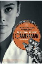 Watch Cameraman The Life and Work of Jack Cardiff Watch123movies