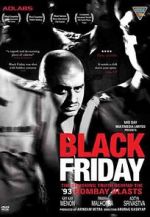 Watch Black Friday Watch123movies