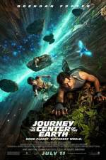 Watch Journey to the Center of the Earth 3D Watch123movies
