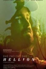Watch Hellion Watch123movies