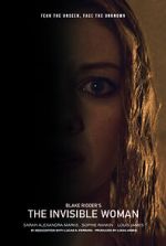 Watch The Invisible Woman (Short 2023) Watch123movies