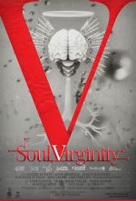 Watch Soul Virginity Watch123movies