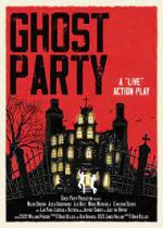 Watch Ghost Party Watch123movies