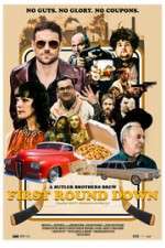Watch First Round Down Watch123movies