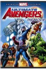 Watch Ultimate Avengers Watch123movies