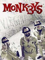 Watch Monk3ys Watch123movies
