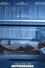 Watch Connected Watch123movies