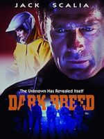 Watch Dark Breed Watch123movies