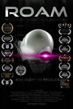 Watch Roam (Short 2020) Watch123movies