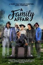 Watch A Family Affair Watch123movies