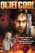 Watch Quiet Cool Watch123movies