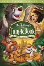 Watch The Jungle Book Watch123movies