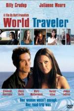 Watch World Traveler Watch123movies