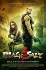 Watch Black Salt Watch123movies