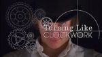Watch Turning Like Clockwork Watch123movies