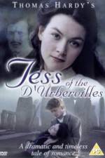 Watch Tess of the D'Urbervilles Watch123movies