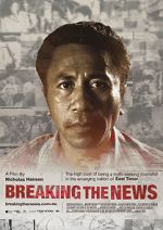 Watch Breaking the News Watch123movies