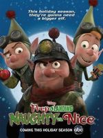Watch Prep & Landing: Naughty vs. Nice (TV Short 2011) Watch123movies