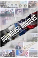 Watch Boundless Borders Watch123movies