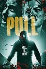 Watch Pulled to Hell Watch123movies