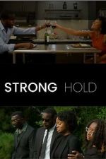 Watch Strong Hold Watch123movies