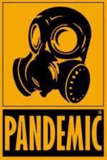 Watch Pandemic Watch123movies