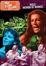 Watch The Film Crew: Wild Women of Wongo Watch123movies