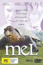 Watch Mel Watch123movies