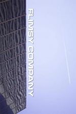 Watch Flimsy Company Watch123movies