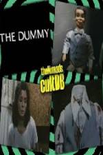 Watch The Dummy Watch123movies