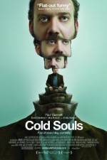 Watch Cold Souls Watch123movies