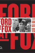 Watch Tobacco Road Watch123movies