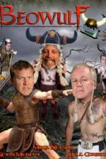 Watch Rifftrax - Beowulf Watch123movies