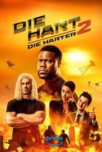 Watch Die Hart 2: Die Harter Watch123movies