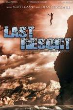 Watch Last Resort Watch123movies