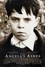 Watch Angela\'s Ashes Watch123movies