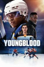 Watch Youngblood Watch123movies
