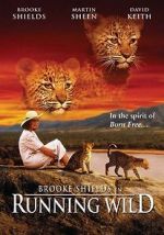 Watch Frumoasa si leopardul Watch123movies