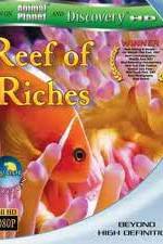 Watch Equator Reefs of Riches Watch123movies