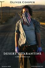 Watch Desert Quarantine Watch123movies
