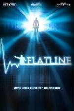 Watch Flatline Watch123movies